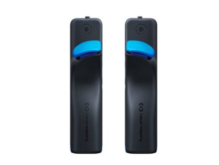 Gatillos para Celular Flydigi Stinger L1-R1 SET Online Sale