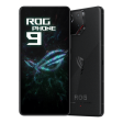 Asus Rog Phone 9 [ROM Global] For Sale