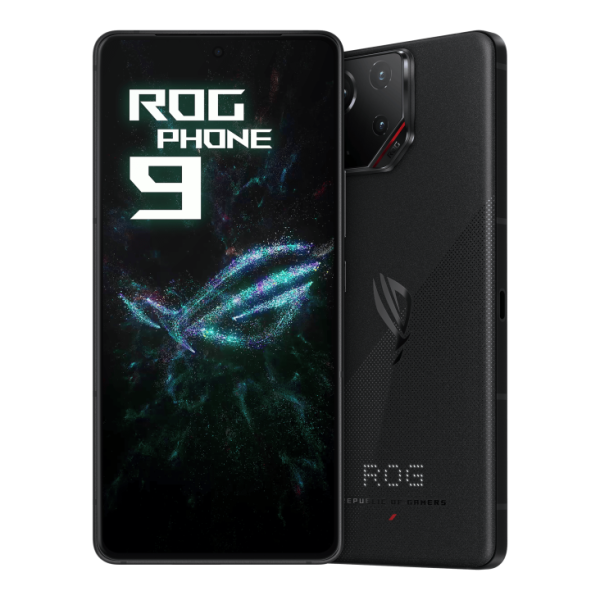 Asus Rog Phone 9 [ROM Global] For Sale