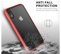 iPhone XR Stark Back Cover Case | Ice Crystal - Red Sale