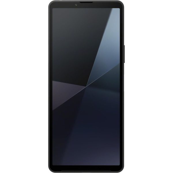 Sony Xperia 10 VI Online Sale