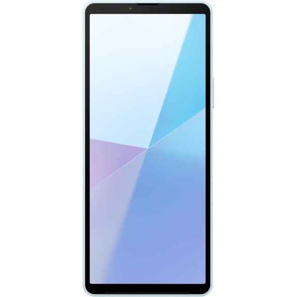 Sony Xperia 10 VI Online Sale