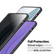 OnePlus 11 5G Back Cover Case | Hybrid - Hazy Black Sale