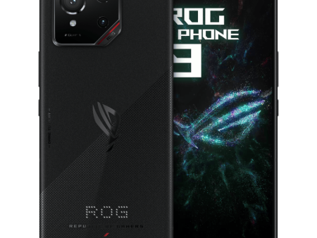 Asus Rog Phone 9 Cheap