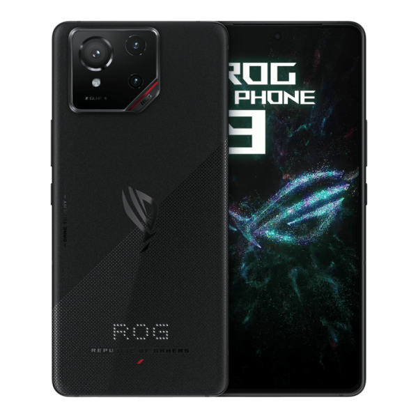 Asus Rog Phone 9 Cheap