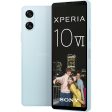 Sony Xperia 10 VI Online Sale